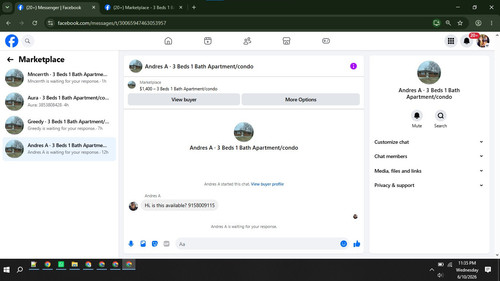 Screenshot 2026 06 10 233533.jpg