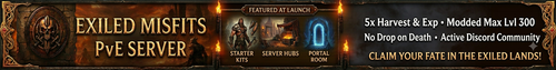 1200banner.png