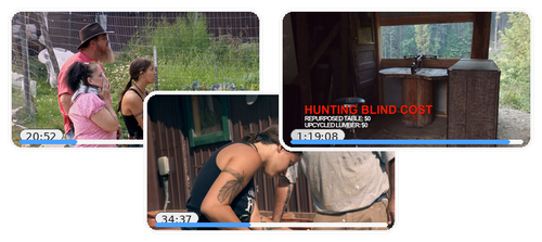 THUMBNAIL.png
