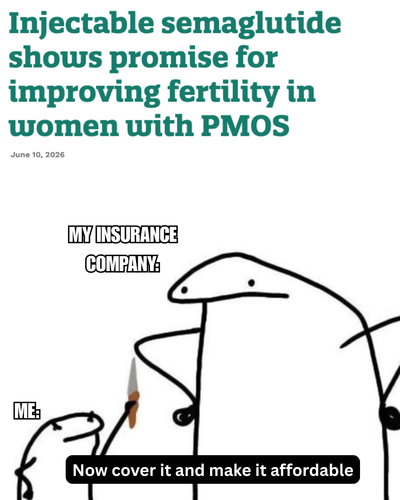 a628894a6b93.png