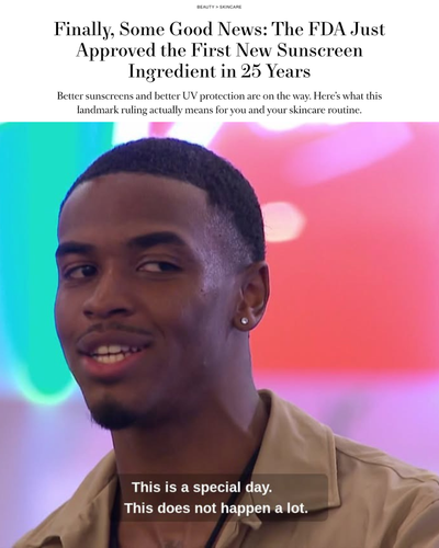 e8d8e89f2002.png
