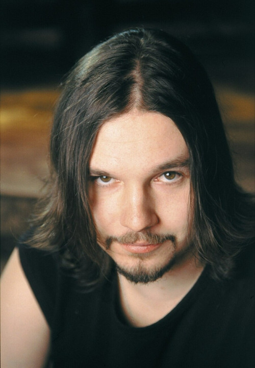 1000096385.jpg