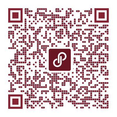 04d686b0b219.png