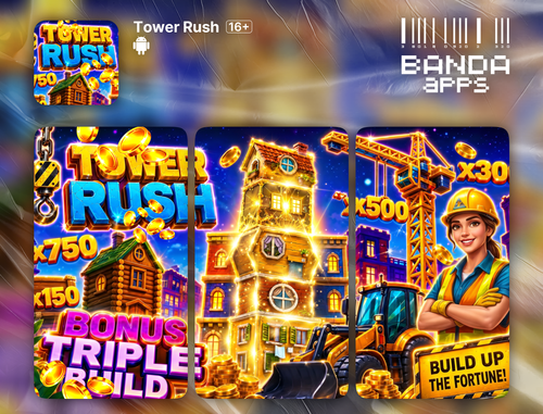 Tоwеr Rush 10.06@2x.png