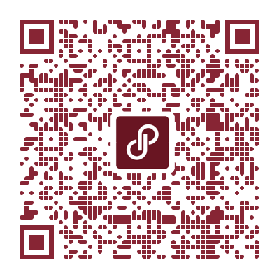33d846408ae1.png