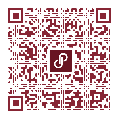 21f606826a2e.png