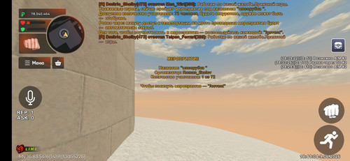 W0jMst5MiuYIxXdyMSe7PWxuVEURVrPk7TOkO5Yuh1qPAOsf37DU3ttun1xoOmH0FSNOjOXRybp0iqVhfG1cTRzE.jpg