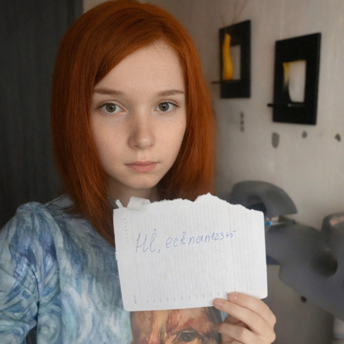 1000022530.jpg