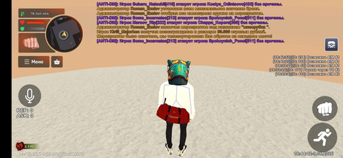 ZF54qxPn5XmUPNr9OCunq4jHjCIx4AceGUoaebkuTYdA4spdA0qMuRGduQVnCbveTolJav7sgIAojpBfwG Qwzbt.jpg