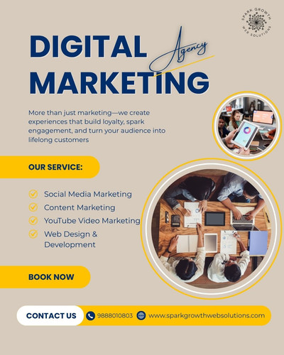 Best Digital Marketing Agency Spark Growth Web Solutions.jpg