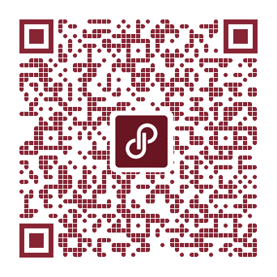 956446748162.png