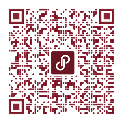 a4aa0d4e7fe2.png