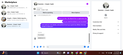 Screenshot 2026 06 10 231646.png