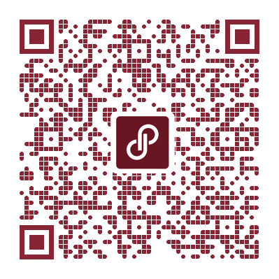 ea77d40f0656.png