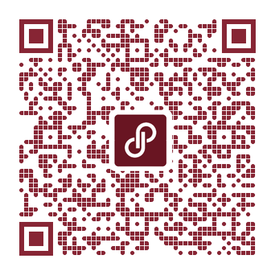 dcbf8c455a44.png