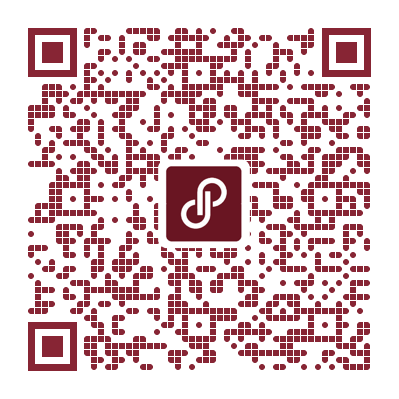 564cf9774626.png