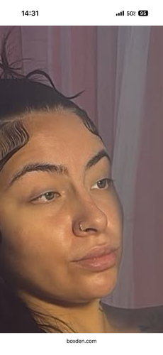 IMG 0038.png