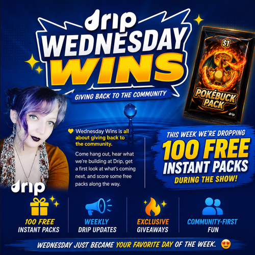 wednesday wins final HGRqLjju.png