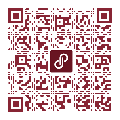 67ea17f85ce0.png