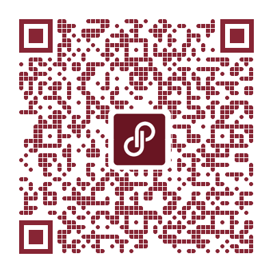 6c294dfe1672.png