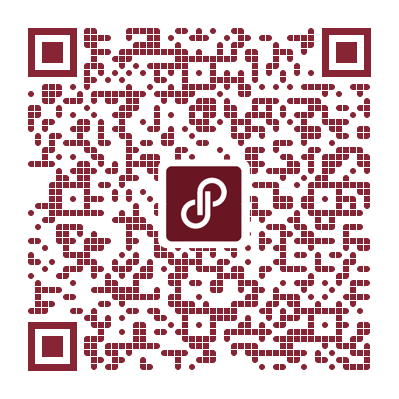 a88bf2a7d633.png