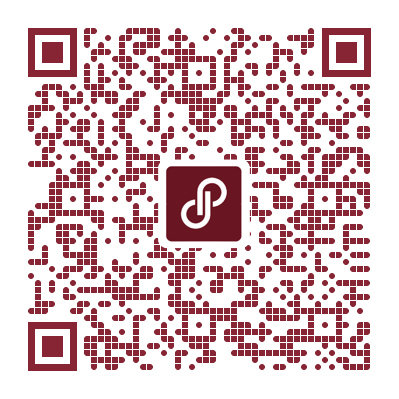 b1672d9a1bd6.png