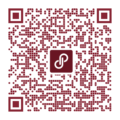 e41e533dca97.png