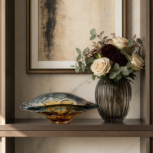 2026 06 10T18 09 22 050Z Place the Murano centerpiece from image 019eb2b5 3.png