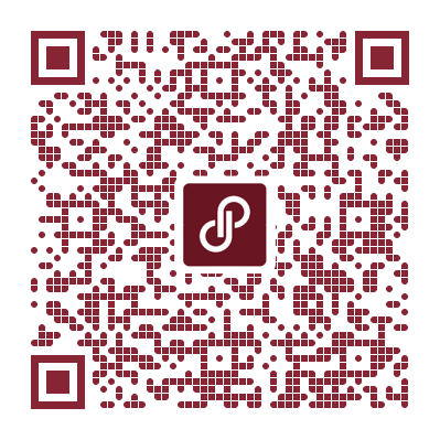 919e8e1a4e97.png
