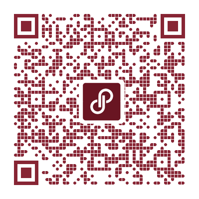 e29588d4f724.png
