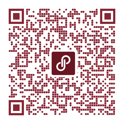 2076b03840d0.png