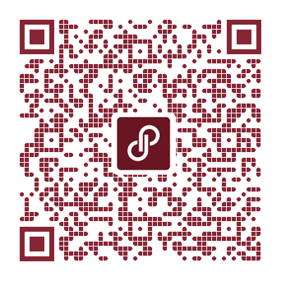 5b3acea66c71.png