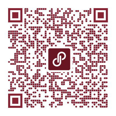 c644a2574f70.png