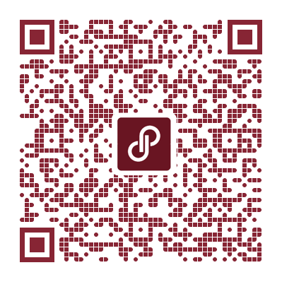 e47cf771f258.png