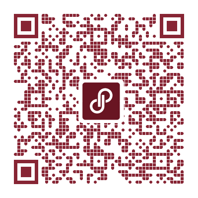 ec09d4b900d8.png
