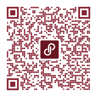 eb10838d8d0d.png