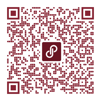 22aa59d66eec.png