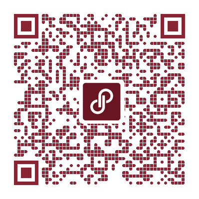 b7d27598326f.png