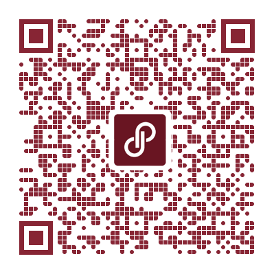 bc2771d70687.png