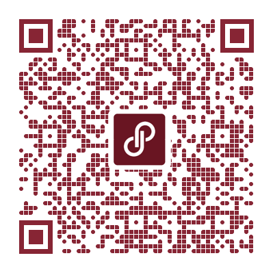 bccd8551594c.png