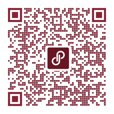 90855a7ac93c.png