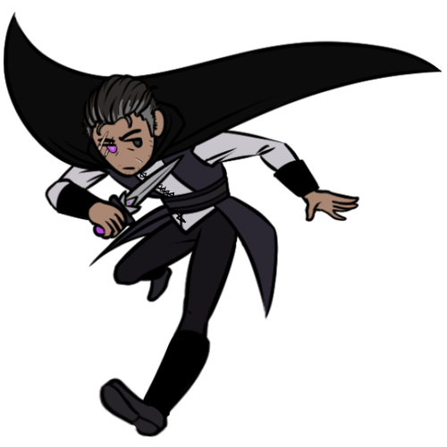LUCIEL UP.png