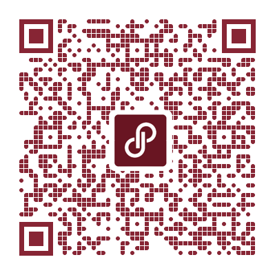 1765e5add689.png