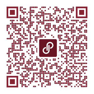 b67ae2778fe2.png