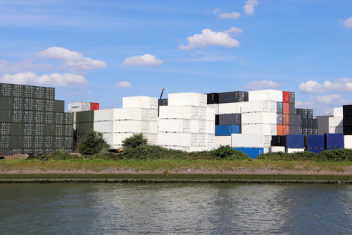 tmp0ffn308p.jpg
