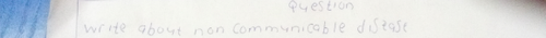 temp.png