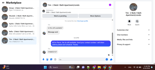 Screenshot 2026 06 10 234050.png