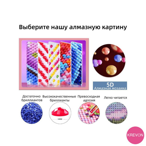 355d2c74a836.jpg