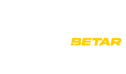0cc3877e 3da5 4b25 8b12 da80894bc31d.png