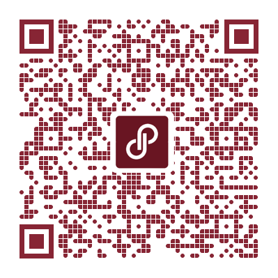 67d60559a1a7.png